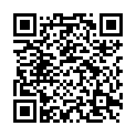 QR-encoded URL