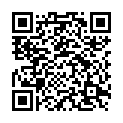 QR-encoded URL