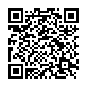 QR-encoded URL