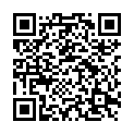 QR-encoded URL