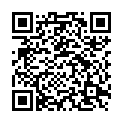 QR-encoded URL