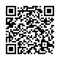 QR-encoded URL