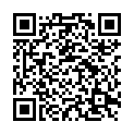 QR-encoded URL