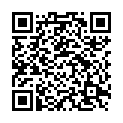 QR-encoded URL