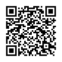 QR-encoded URL