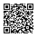 QR-encoded URL