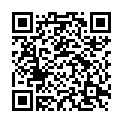 QR-encoded URL