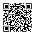 QR-encoded URL