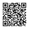 QR-encoded URL