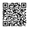 QR-encoded URL