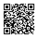 QR-encoded URL