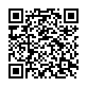 QR-encoded URL