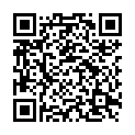 QR-encoded URL