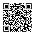 QR-encoded URL