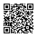 QR-encoded URL