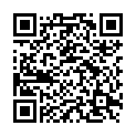 QR-encoded URL