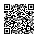 QR-encoded URL