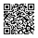 QR-encoded URL