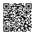 QR-encoded URL