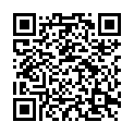 QR-encoded URL