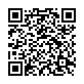 QR-encoded URL