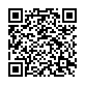 QR-encoded URL