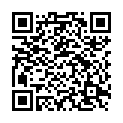 QR-encoded URL