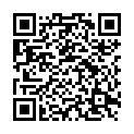 QR-encoded URL