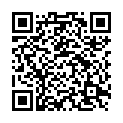 QR-encoded URL