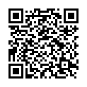 QR-encoded URL