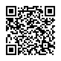 QR-encoded URL