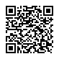 QR-encoded URL