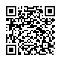 QR-encoded URL