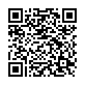 QR-encoded URL