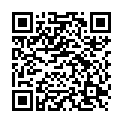 QR-encoded URL