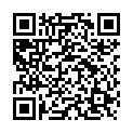 QR-encoded URL