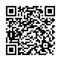 QR-encoded URL