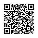 QR-encoded URL