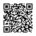 QR-encoded URL