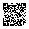 QR-encoded URL