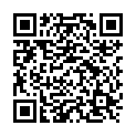 QR-encoded URL