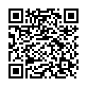 QR-encoded URL