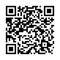 QR-encoded URL