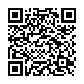 QR-encoded URL