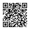 QR-encoded URL