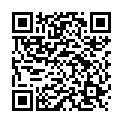 QR-encoded URL