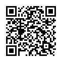 QR-encoded URL