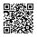 QR-encoded URL