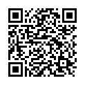 QR-encoded URL