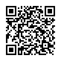 QR-encoded URL